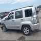 1C4PJMAK7CW147095 2012 Jeep Liberty Sport auction photo thumbnail 15