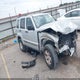 1C4PJMAK7CW147095 2012 Jeep Liberty Sport auction photo thumbnail 1