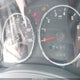 1C4PJMAK7CW147095 2012 Jeep Liberty Sport auction photo thumbnail 7