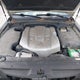 JTJBT20X180160597 2008 Lexus Gx 470 auction photo thumbnail 10