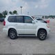 JTJBT20X180160597 2008 Lexus Gx 470 auction photo thumbnail 13