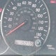 JTJBT20X180160597 2008 Lexus Gx 470 auction photo thumbnail 15