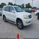JTJBT20X180160597 2008 Lexus Gx 470 auction photo thumbnail 1
