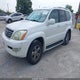 JTJBT20X180160597 2008 Lexus Gx 470 auction photo thumbnail 2
