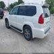 JTJBT20X180160597 2008 Lexus Gx 470 auction photo thumbnail 3