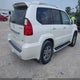 JTJBT20X180160597 2008 Lexus Gx 470 auction photo thumbnail 4