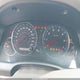 JTJBT20X180160597 2008 Lexus Gx 470 auction photo thumbnail 7