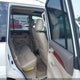 JTJBT20X180160597 2008 Lexus Gx 470 auction photo thumbnail 8