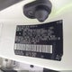 JTJBT20X180160597 2008 Lexus Gx 470 auction photo thumbnail 9