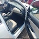 19XZE4F96NE003702 2022 Honda Insight Touring auction photo thumbnail 5