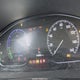 19XZE4F96NE003702 2022 Honda Insight Touring auction photo thumbnail 7
