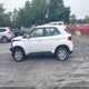 KMHRB8A30PU218754 2023 Hyundai Venue Se auction photo thumbnail 14