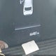 KMHRB8A30PU218754 2023 Hyundai Venue Se auction photo thumbnail 15