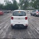 KMHRB8A30PU218754 2023 Hyundai Venue Se auction photo thumbnail 16