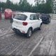 KMHRB8A30PU218754 2023 Hyundai Venue Se auction photo thumbnail 4