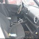 KMHRB8A30PU218754 2023 Hyundai Venue Se auction photo thumbnail 5
