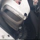 KMHRB8A30PU218754 2023 Hyundai Venue Se auction photo thumbnail 8