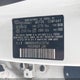 KMHRB8A30PU218754 2023 Hyundai Venue Se auction photo thumbnail 9