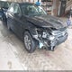 1HGCR2F34EA275924 2014 Honda Accord Lx auction photo thumbnail 17