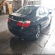 1HGCR2F34EA275924 2014 Honda Accord Lx auction photo thumbnail 4