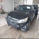 1HGCR2F34EA275924 2014 Honda Accord Lx auction photo thumbnail 6