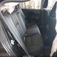 1HGCR2F34EA275924 2014 Honda Accord Lx auction photo thumbnail 8