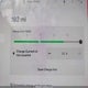 5YJ3E1EA1PF429746 2023 Tesla Model 3 Rear-Wheel Drive auction photo thumbnail 17
