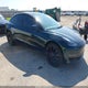5YJ3E1EA1PF429746 2023 Tesla Model 3 Rear-Wheel Drive auction photo thumbnail 1