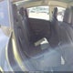 5YJ3E1EA1PF429746 2023 Tesla Model 3 Rear-Wheel Drive auction photo thumbnail 8