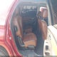 1GNEVKKW2JJ245812 2018 Chevrolet Traverse High Country auction photo thumbnail 8