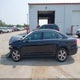1VWBH7A39DC053879 2013 Volkswagen Passat 2.5L Se auction photo thumbnail 15