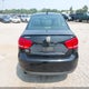 1VWBH7A39DC053879 2013 Volkswagen Passat 2.5L Se auction photo thumbnail 17