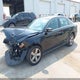 1VWBH7A39DC053879 2013 Volkswagen Passat 2.5L Se auction photo thumbnail 2