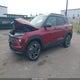 KL79MUSL9RB037637 2024 Chevrolet Trailblazer Awd Rs auction photo thumbnail 2