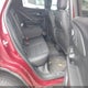 KL79MUSL9RB037637 2024 Chevrolet Trailblazer Awd Rs auction photo thumbnail 8
