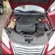 1C3CCBCGXCN175618 2012 Chrysler 200 Limited auction photo thumbnail 10