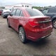 1C3CCBCGXCN175618 2012 Chrysler 200 Limited auction photo thumbnail 3