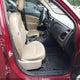 1C3CCBCGXCN175618 2012 Chrysler 200 Limited auction photo thumbnail 5