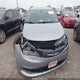 2C4RC1DG0MR547681 2021 Chrysler Voyager Lxi auction photo thumbnail 12