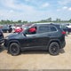 1C4PJMCB0GW301116 2016 Jeep Cherokee Latitude auction photo thumbnail 14