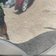 1C4PJMCB0GW301116 2016 Jeep Cherokee Latitude auction photo thumbnail 18