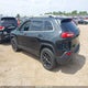 1C4PJMCB0GW301116 2016 Jeep Cherokee Latitude auction photo thumbnail 3