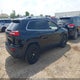 1C4PJMCB0GW301116 2016 Jeep Cherokee Latitude auction photo thumbnail 4