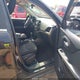 1C4PJMCB0GW301116 2016 Jeep Cherokee Latitude auction photo thumbnail 5