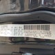 1C4PJMCB0GW301116 2016 Jeep Cherokee Latitude auction photo thumbnail 9