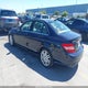WDDGF81X89F265787 2009 Mercedes-Benz C 300 Luxury 4Matic/Sport 4Matic auction photo thumbnail 3