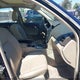 WDDGF81X89F265787 2009 Mercedes-Benz C 300 Luxury 4Matic/Sport 4Matic auction photo thumbnail 5