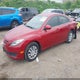 1YVHZ8BH0C5M21597 2012 Mazda Mazda6 I Sport auction photo thumbnail 2
