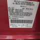 1YVHZ8BH0C5M21597 2012 Mazda Mazda6 I Sport auction photo thumbnail 9