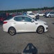 5XXGN4A7XCG079327 2012 Kia Optima Ex auction photo thumbnail 13